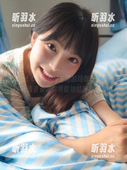 Kitkat Cosplay主理的玛修写真作品，高清资源带你领略她的独特魅力